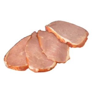 Filete de Lomo. 1KG. APROX.