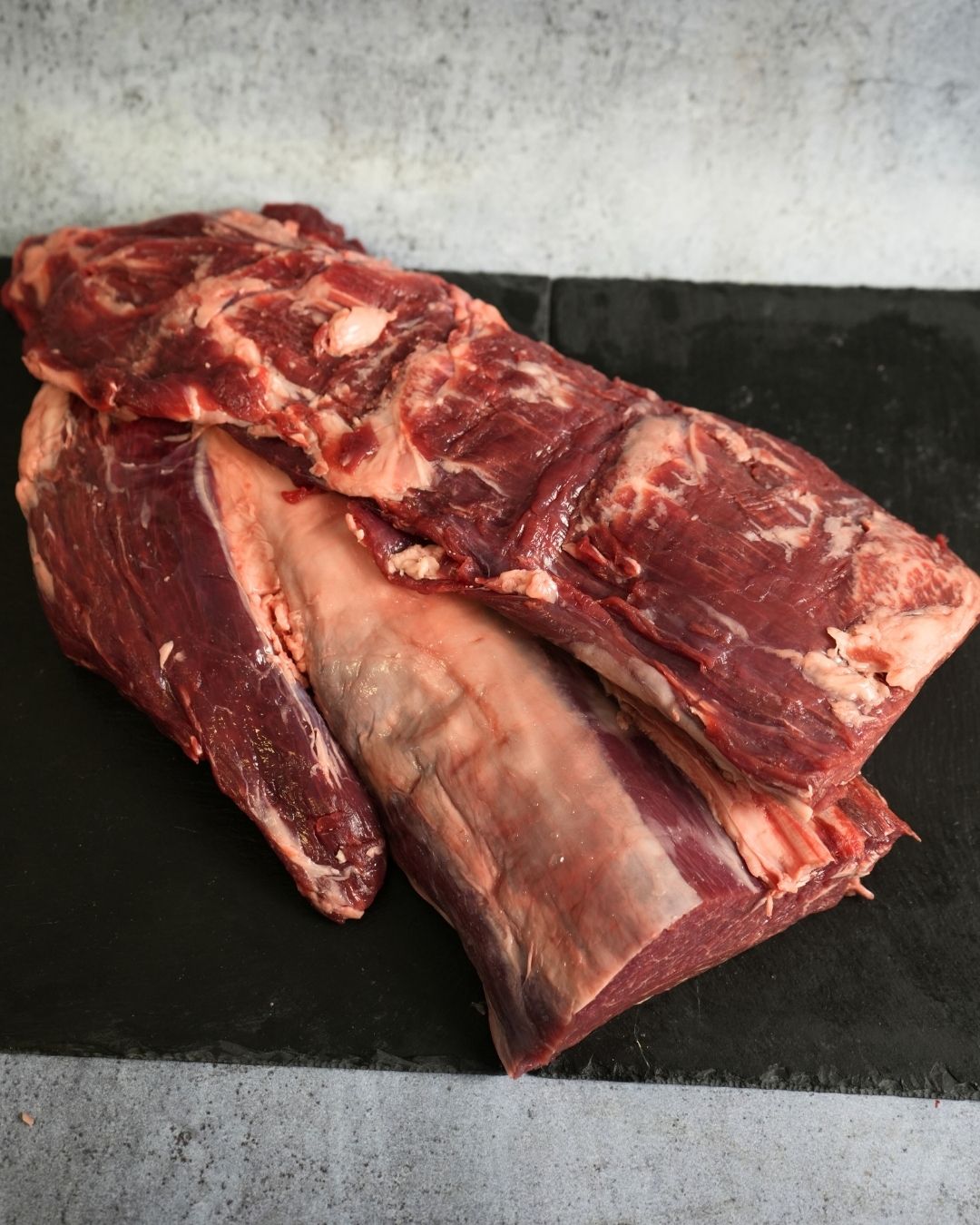 SOLOMILLO DE VACA PREMIUM ENTERO. 2.60KG. APROX.