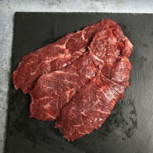 CENTRO DE CADERA FILETEADA. 1KG. APROX.