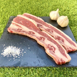 CHURRASCO DE TERNERA EN TIRAS. 1KG. APROX.