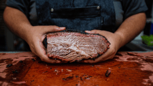 Calidad de la carne factores