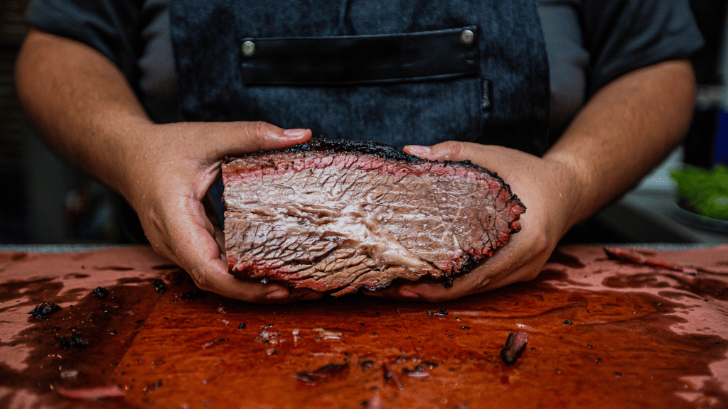 Calidad de la carne factores